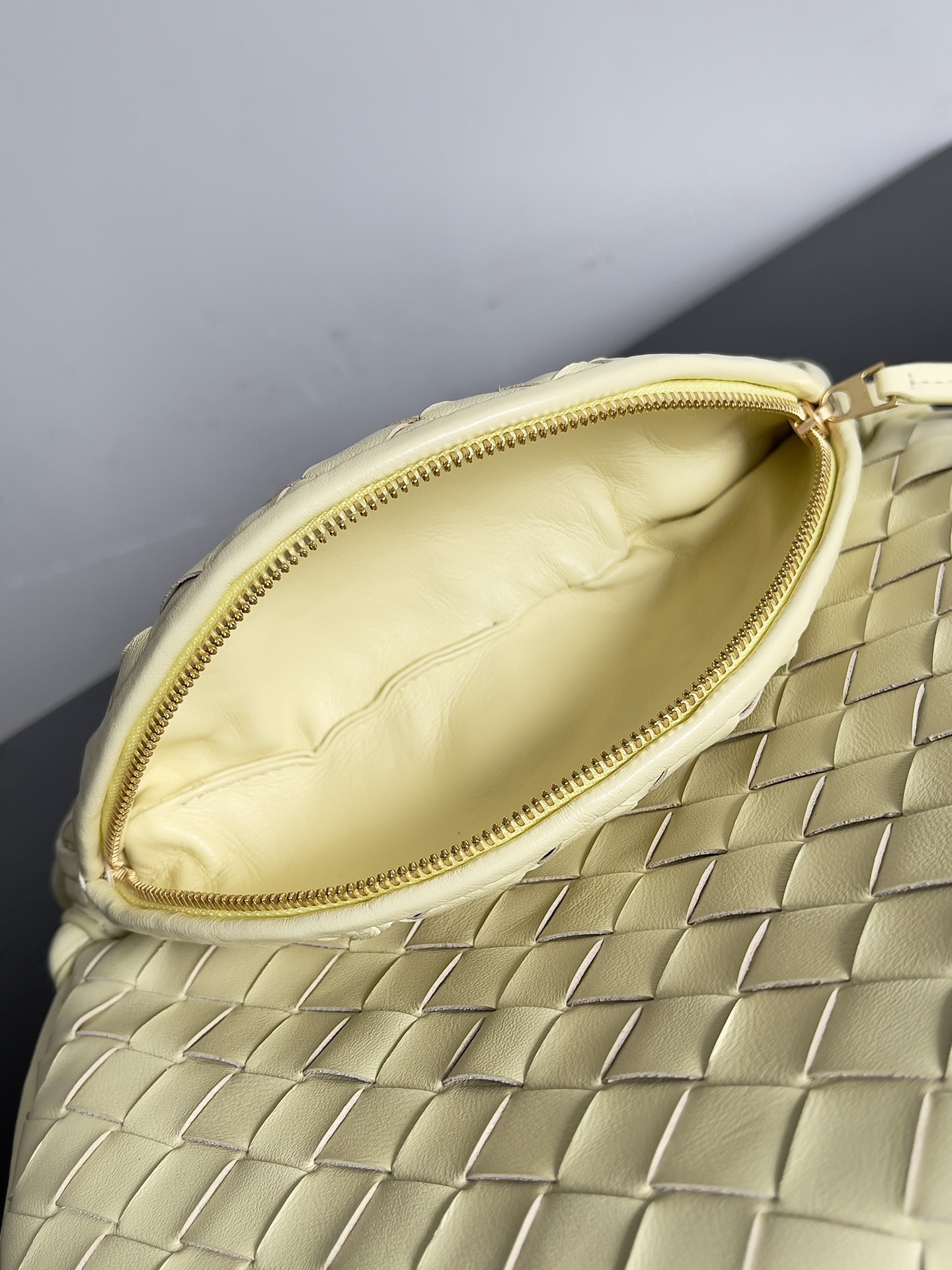 Bottega Veneta Hobo Bags